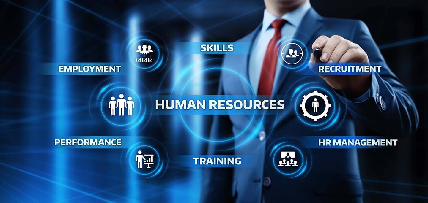 risorse-umane